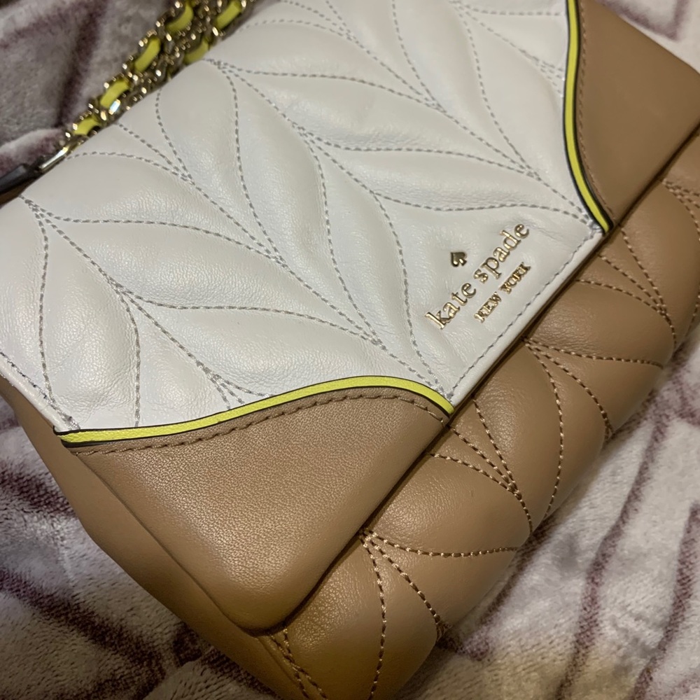 Kate spade purse